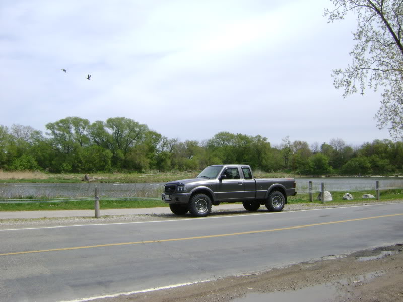 Name: 002-40.jpg
Views: 103
Size: 89.0 KB