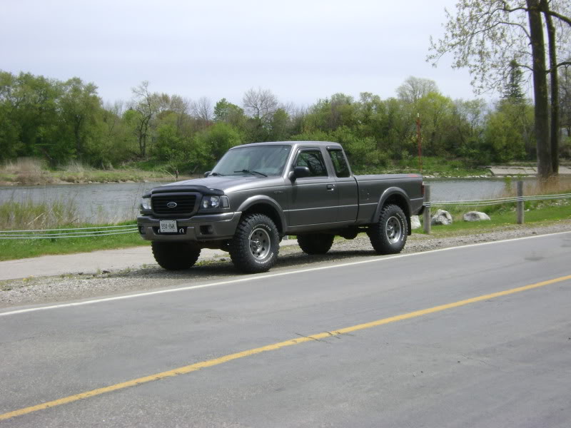 Name: 004-35.jpg
Views: 86
Size: 95.2 KB
