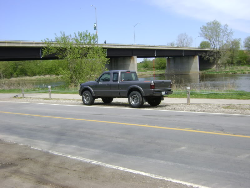 Name: 005-42.jpg
Views: 79
Size: 86.5 KB