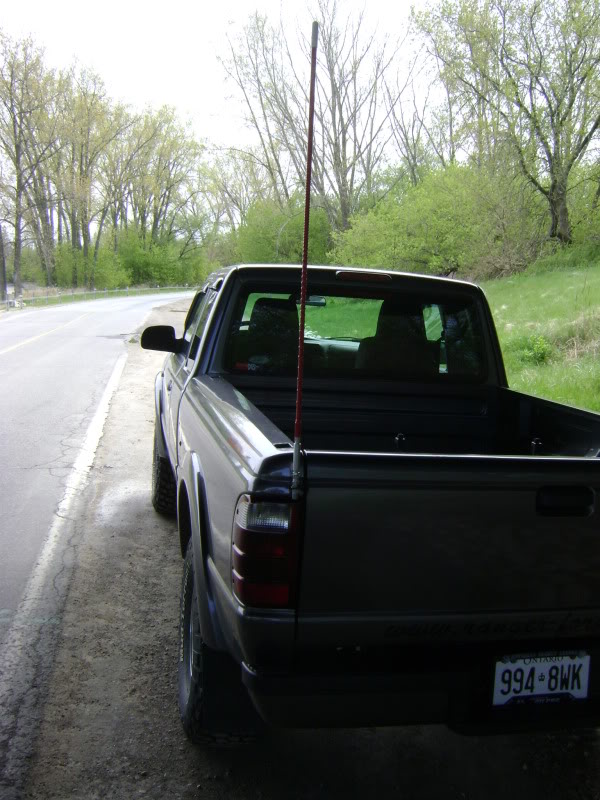 Name: 012-21.jpg
Views: 92
Size: 119.6 KB