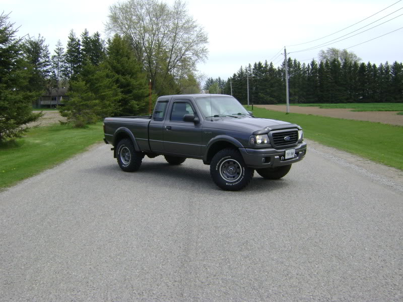 Name: 013-19.jpg
Views: 112
Size: 125.7 KB