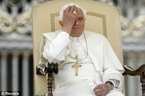 Name:  pope_face_palm.jpg
Views: 161
Size:  27.0 KB