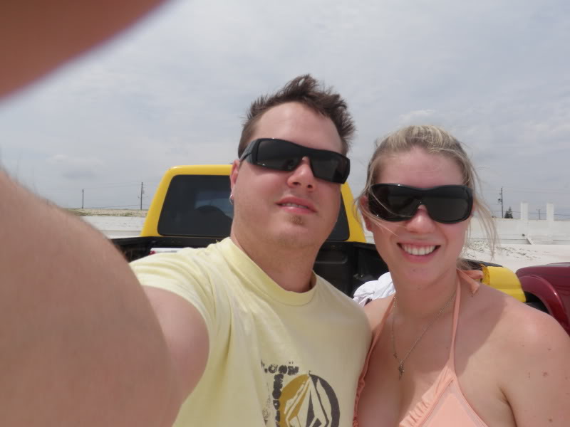 Name:  P4250334.jpg
Views: 74
Size:  56.5 KB