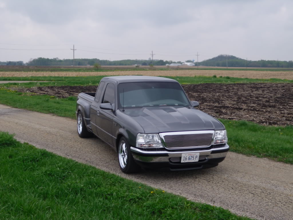 Name: spring2010003.jpg
Views: 69
Size: 170.6 KB