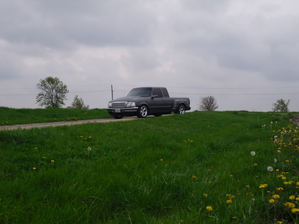 Name:  spring2010011.jpg
Views: 51
Size:  134.7 KB