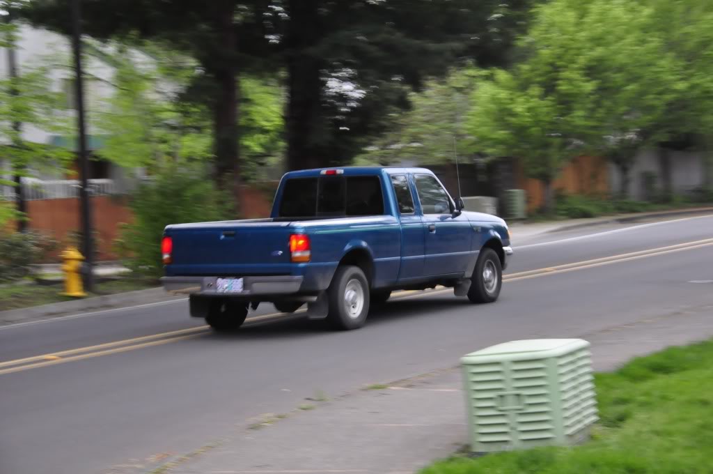 Name:  20100423_0302.jpg
Views: 89
Size:  73.2 KB