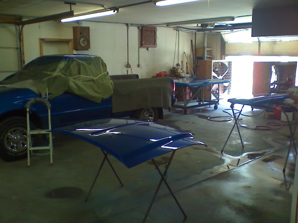 Name: 04-23-10_1545.jpg
Views: 75
Size: 95.2 KB