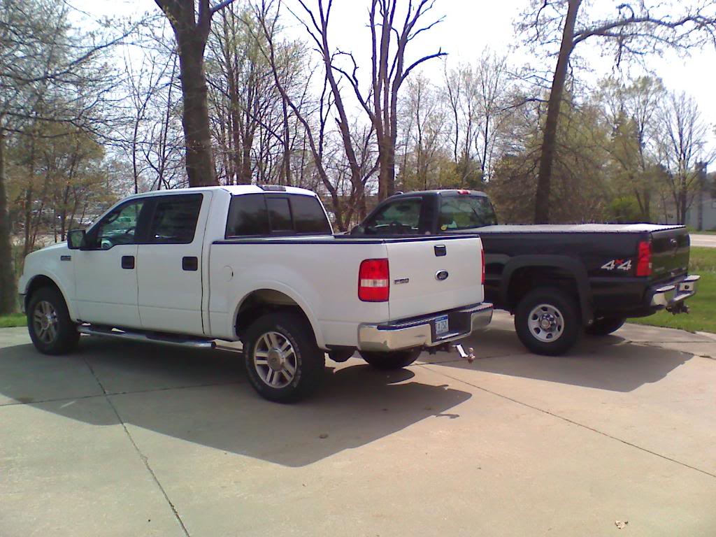 Name:  04-23-10_1553.jpg
Views: 103
Size:  160.3 KB