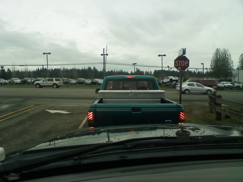 Name:  0125001546a.jpg
Views: 84
Size:  55.0 KB