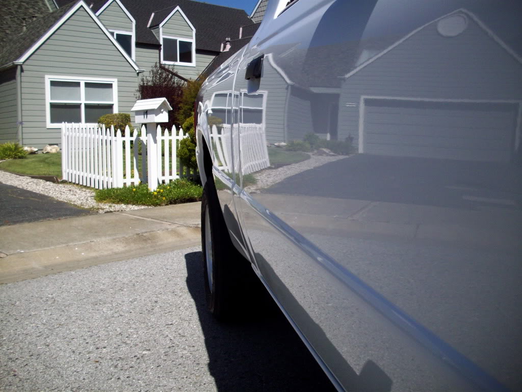 Name:  100_2603.jpg
Views: 73
Size:  144.0 KB