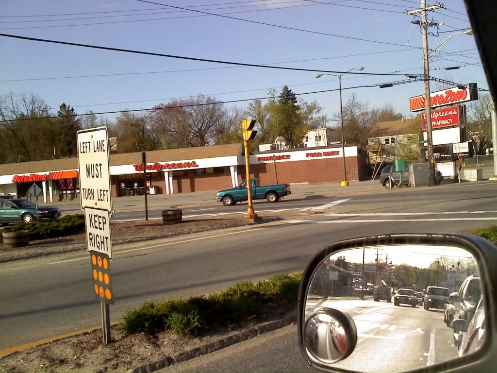 Name:  0420000740.jpg
Views: 105
Size:  162.6 KB