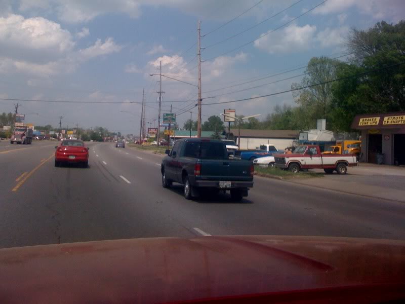 Name:  ran.jpg
Views: 121
Size:  51.2 KB