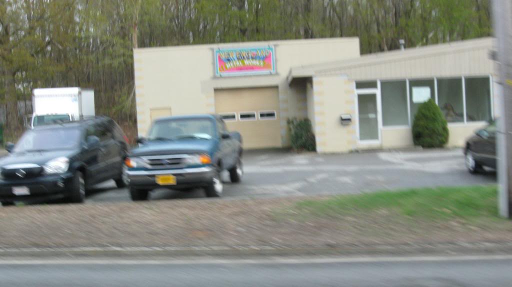 Name:  IMG_0248.jpg
Views: 127
Size:  59.0 KB