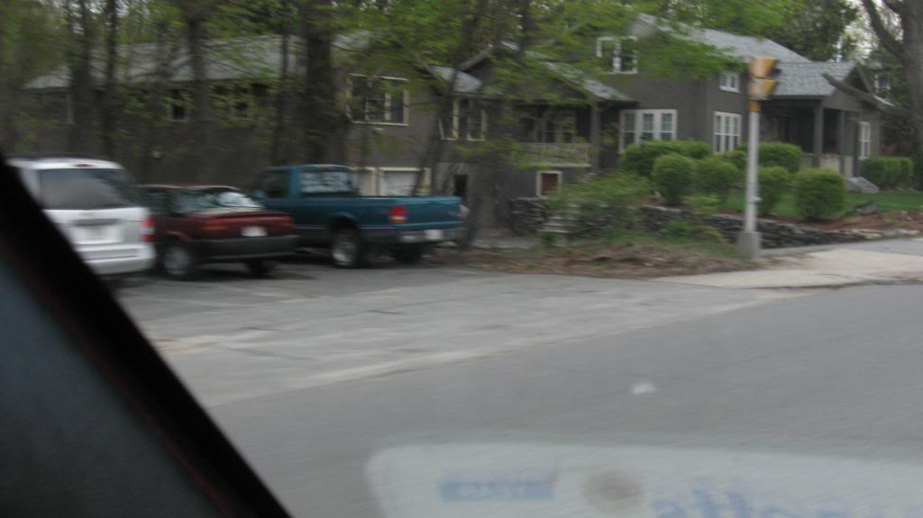 Name:  IMG_0251.jpg
Views: 74
Size:  51.1 KB