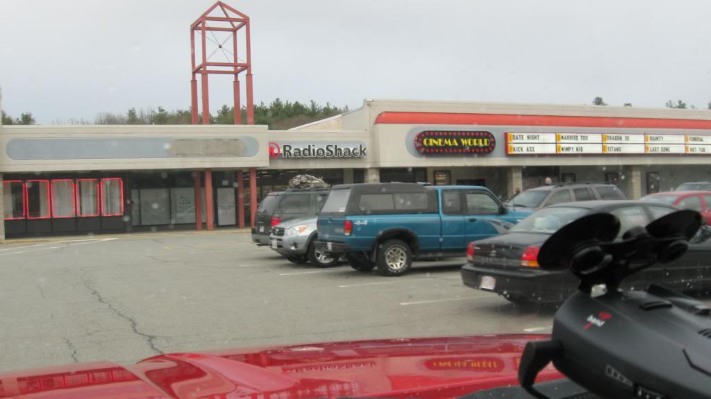 Name:  IMG_0249.jpg
Views: 70
Size:  59.7 KB