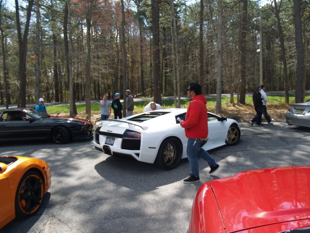 Name:  P1014531.jpg
Views: 57
Size:  134.0 KB