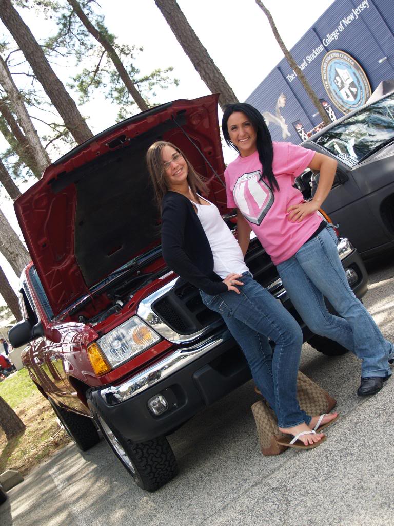Name:  P1014562.jpg
Views: 59
Size:  160.8 KB
