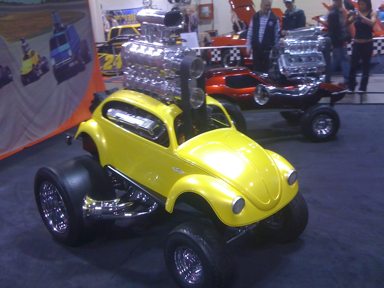 Name:  6f05dc1d.jpg
Views: 96
Size:  253.1 KB
