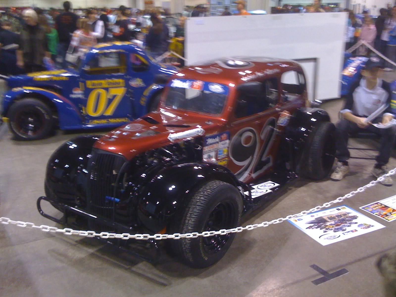 Name:  a52e181b.jpg
Views: 149
Size:  279.9 KB