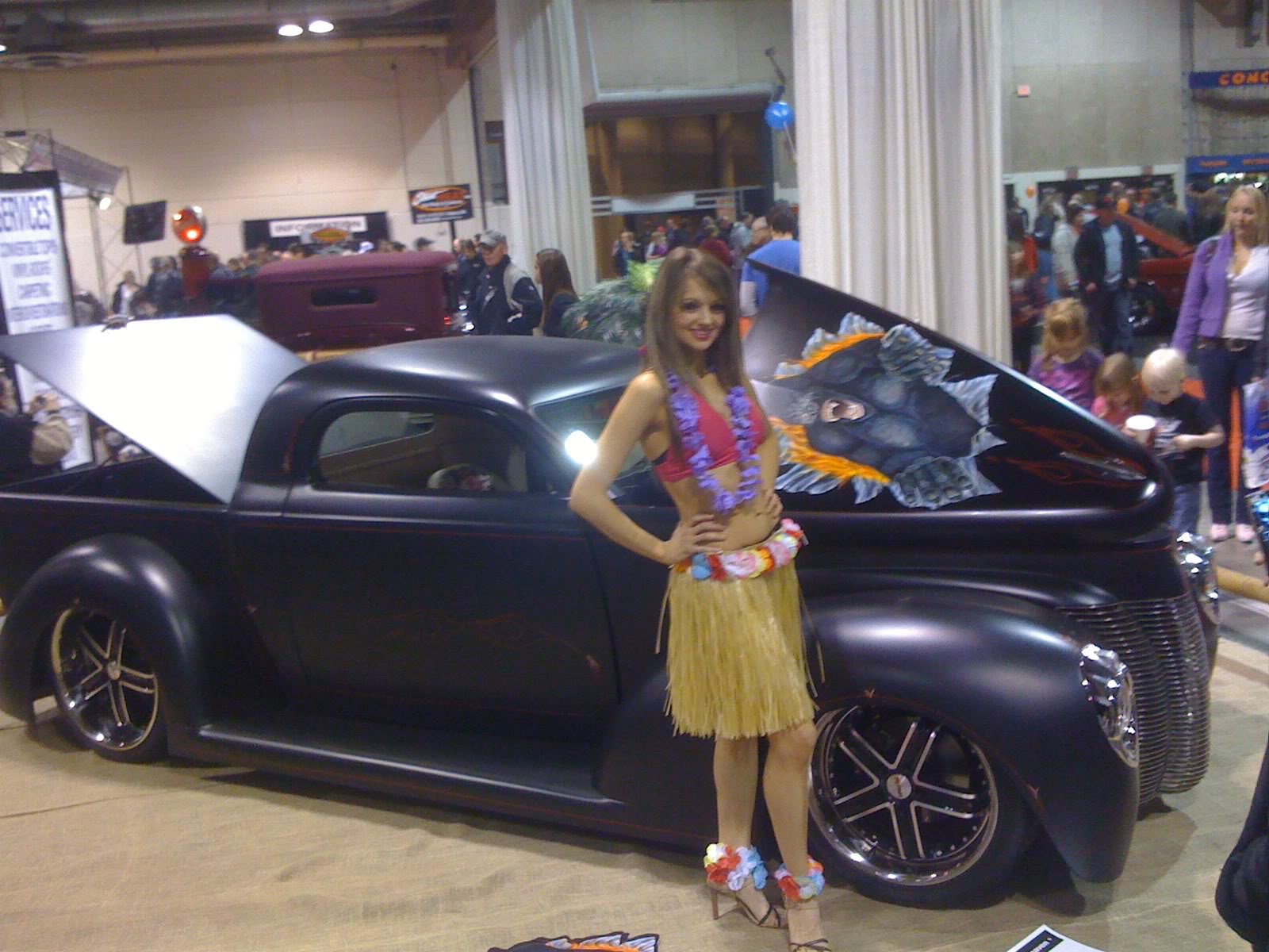 Name:  3638008d.jpg
Views: 83
Size:  294.8 KB