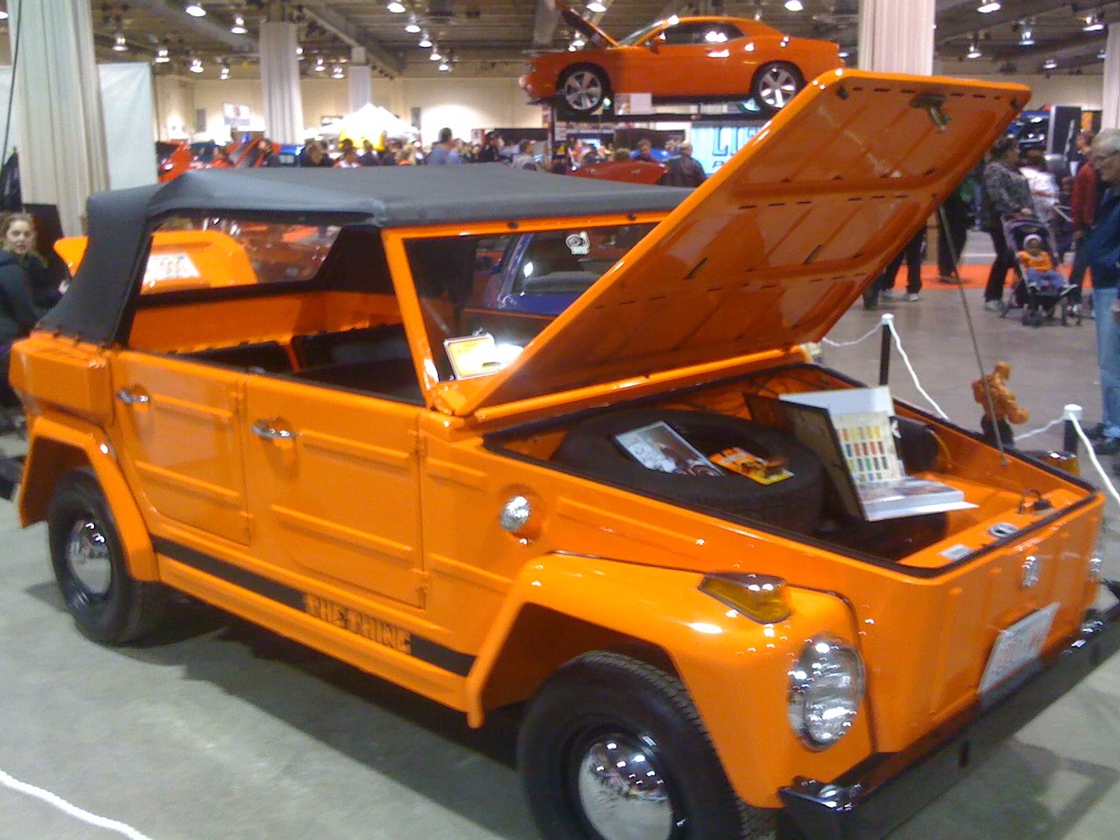 Name:  839ac250.jpg
Views: 76
Size:  338.3 KB