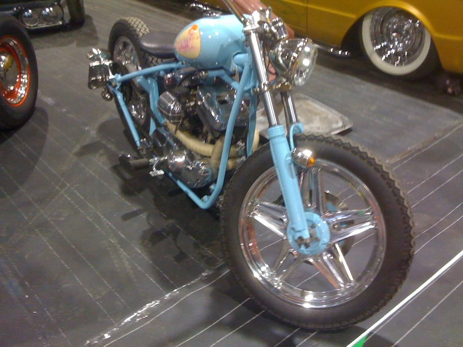 Name:  b65ba1d6.jpg
Views: 107
Size:  311.4 KB