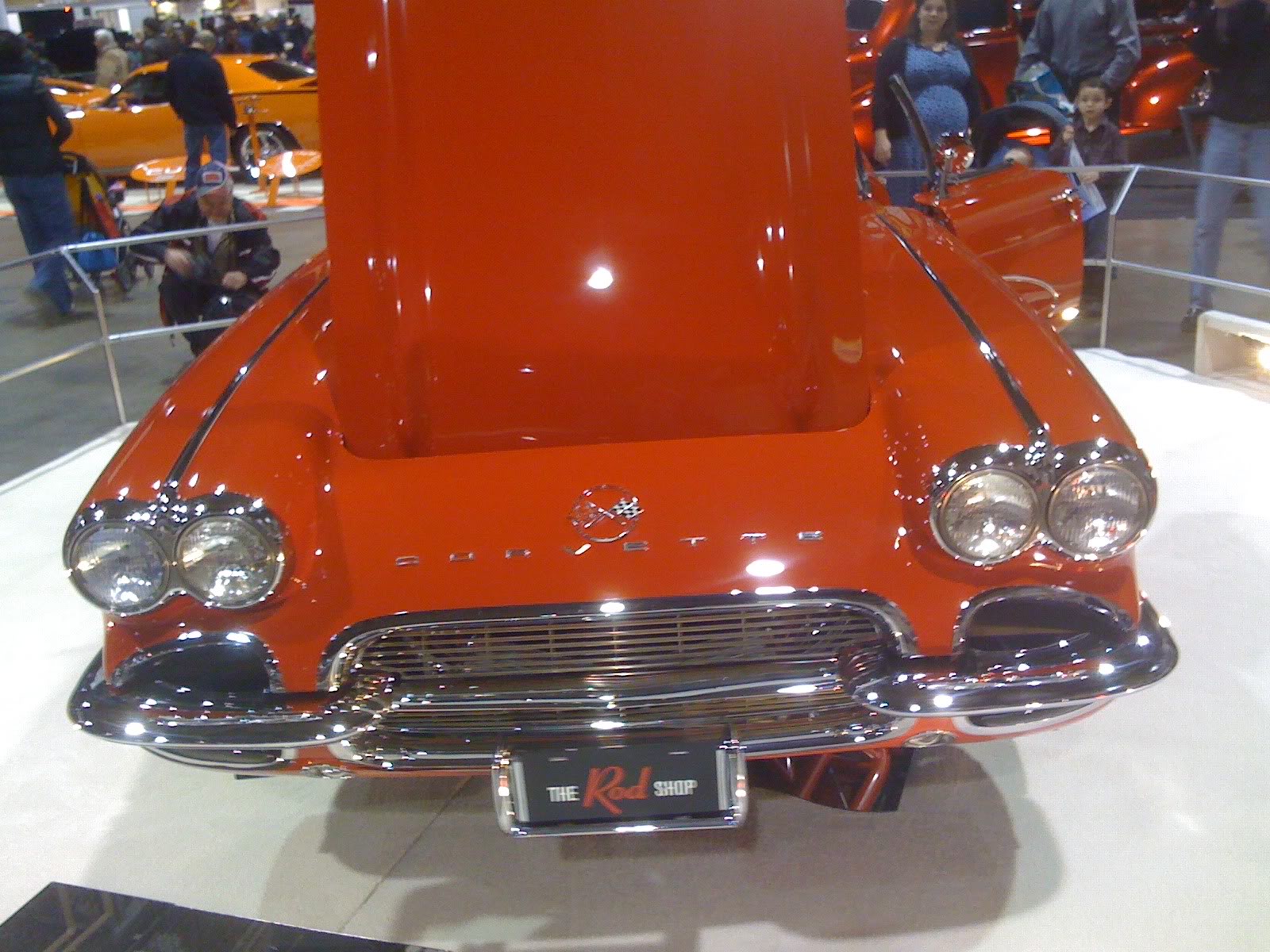 Name:  2548e6e6.jpg
Views: 91
Size:  292.0 KB