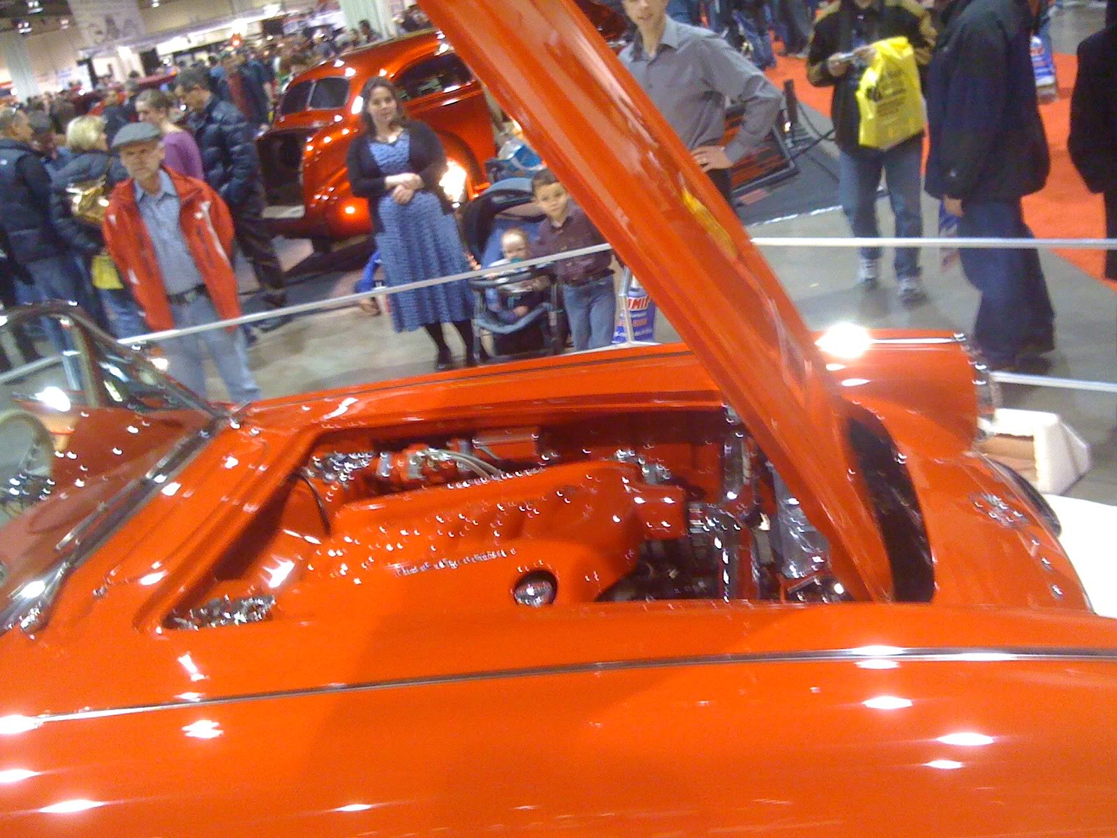 Name:  6501a6a7.jpg
Views: 82
Size:  376.4 KB