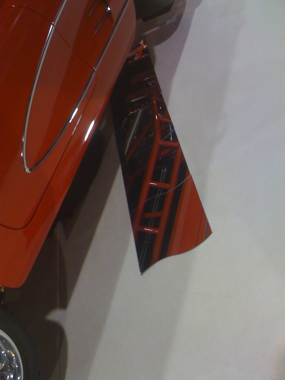 Name:  d83b04f0.jpg
Views: 60
Size:  112.4 KB
