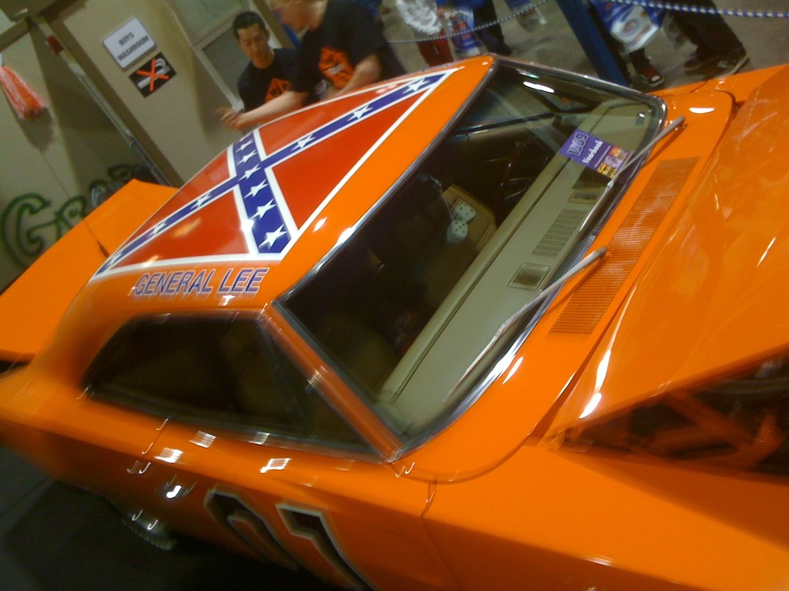 Name:  24b54a9f.jpg
Views: 113
Size:  229.4 KB