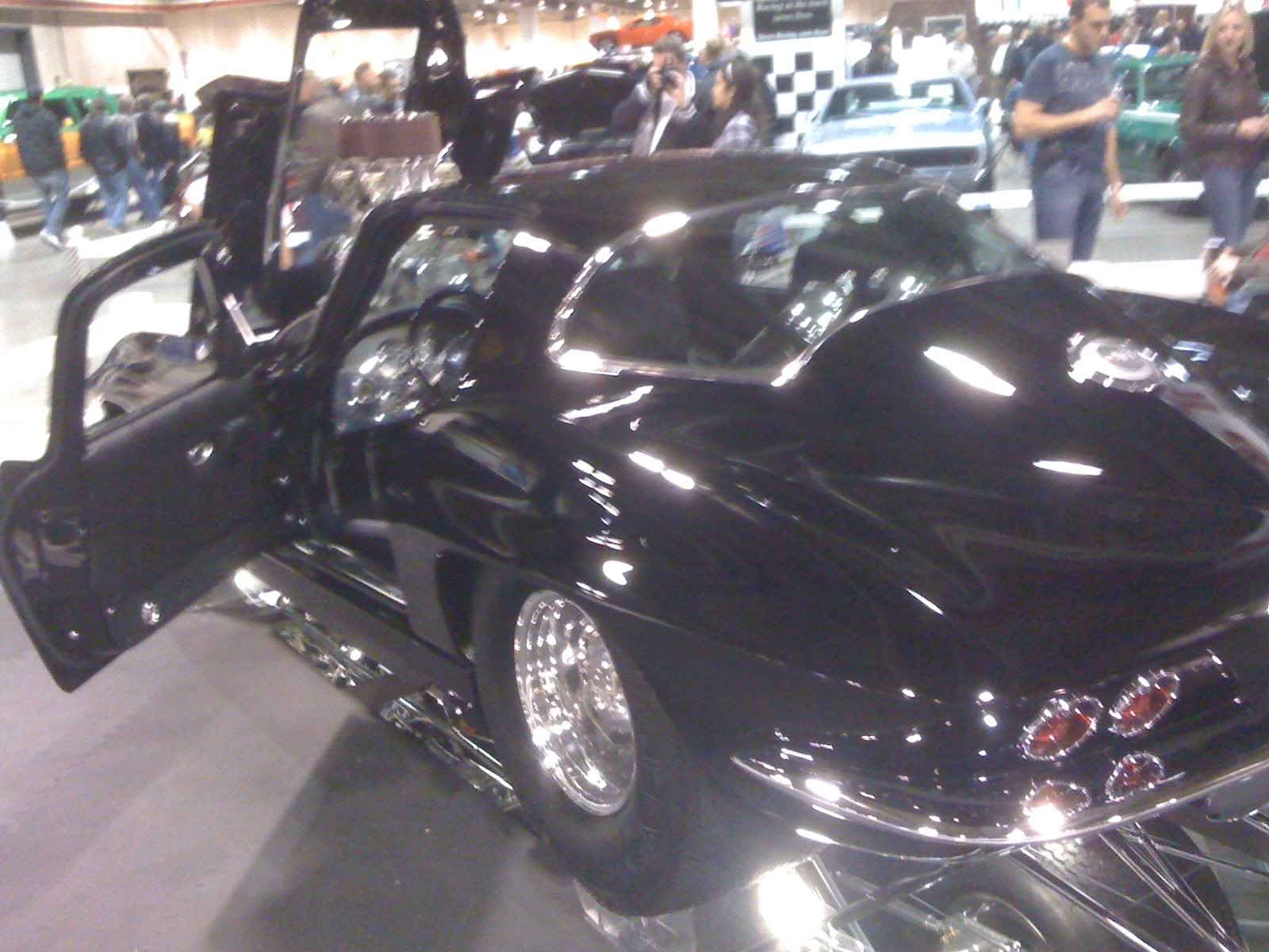 Name:  f3f43864.jpg
Views: 72
Size:  273.3 KB