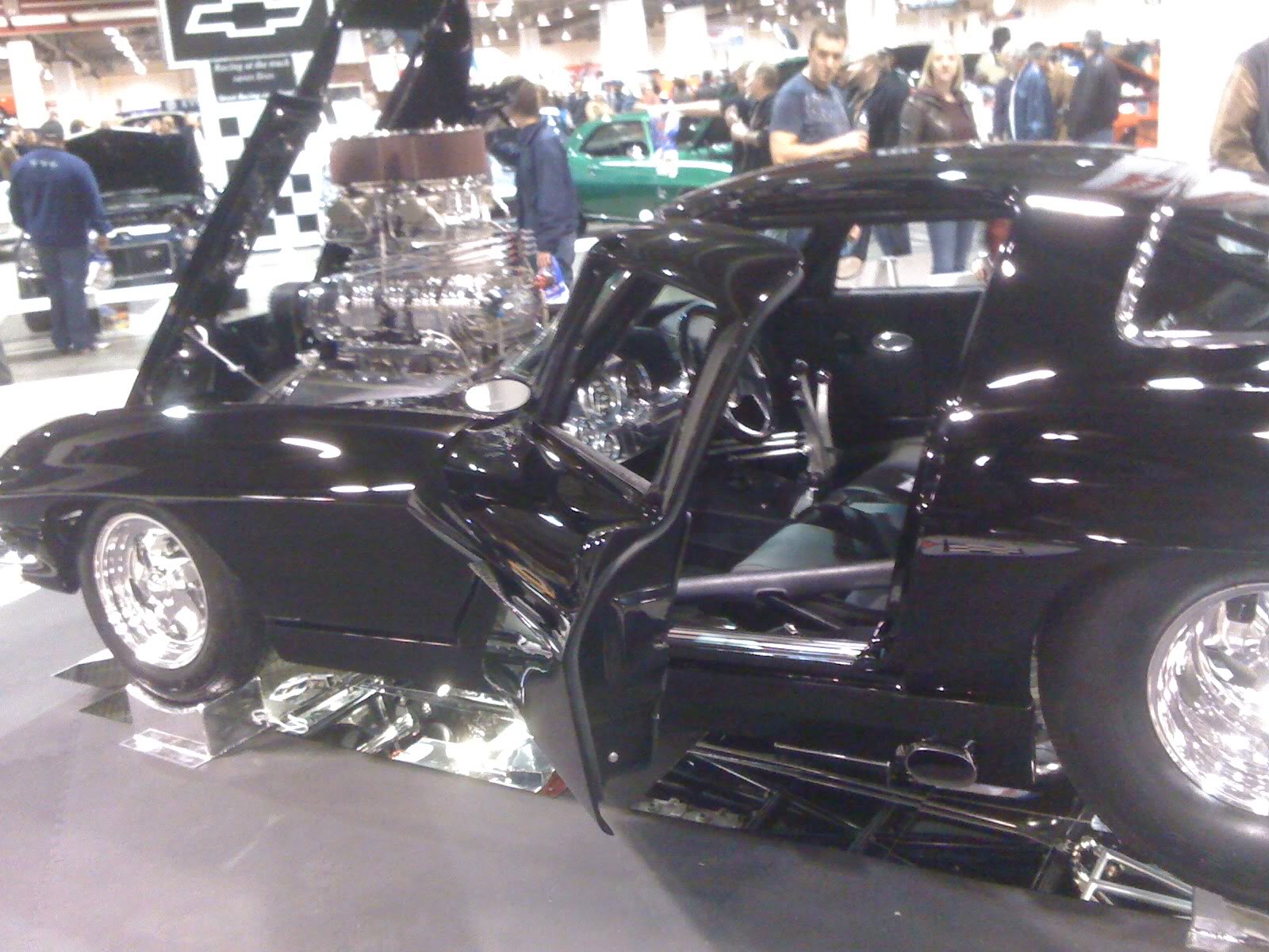 Name:  476a63dc.jpg
Views: 85
Size:  298.6 KB