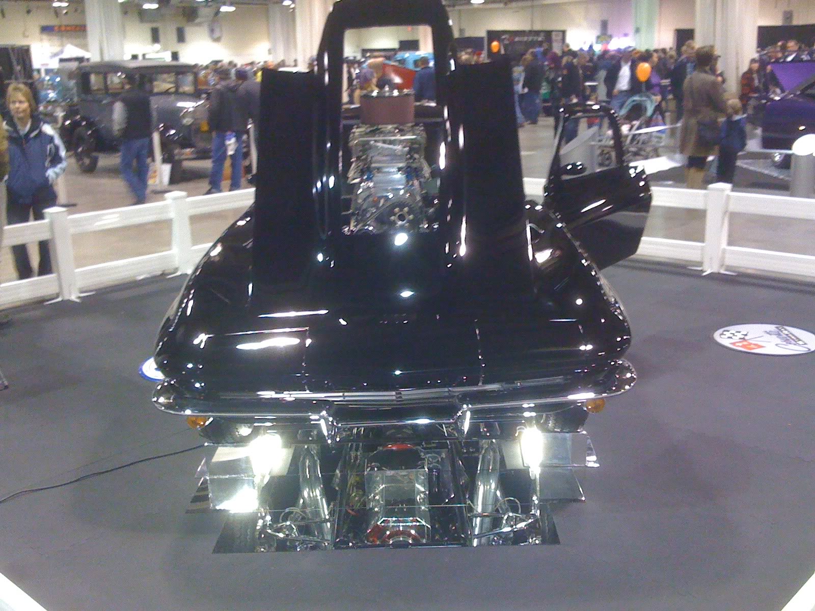 Name:  71207a70.jpg
Views: 81
Size:  339.8 KB
