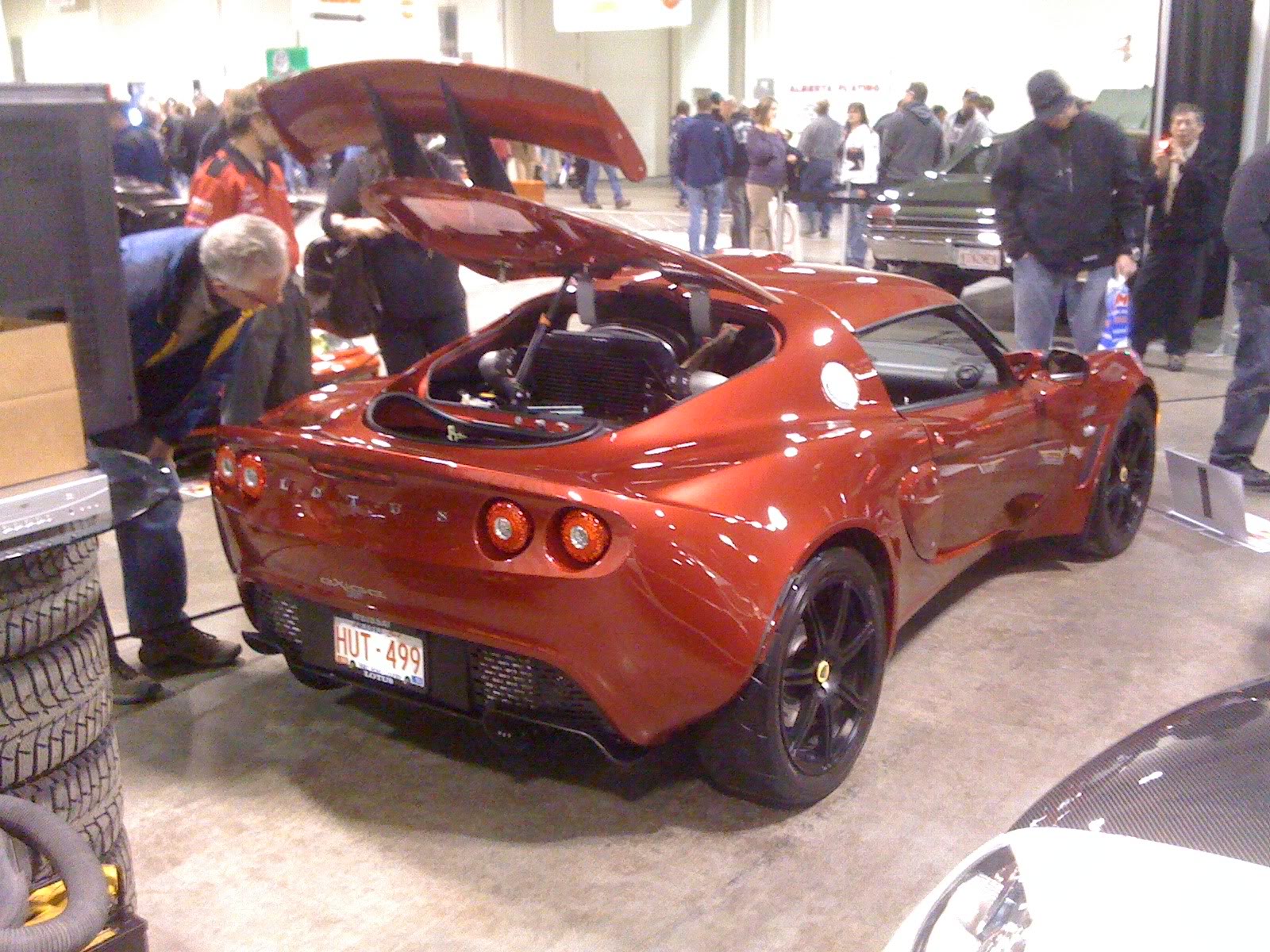 Name:  027aef0e.jpg
Views: 114
Size:  419.4 KB