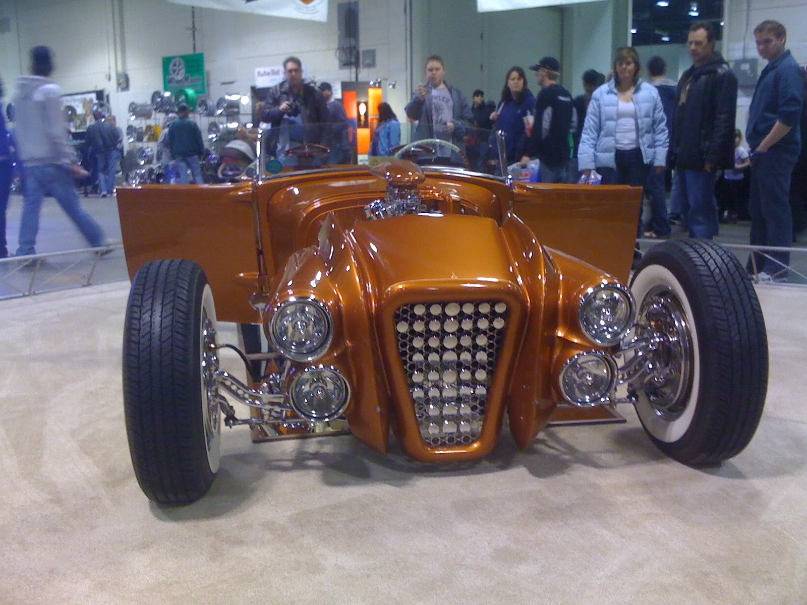 Name:  80b3faca.jpg
Views: 113
Size:  323.2 KB