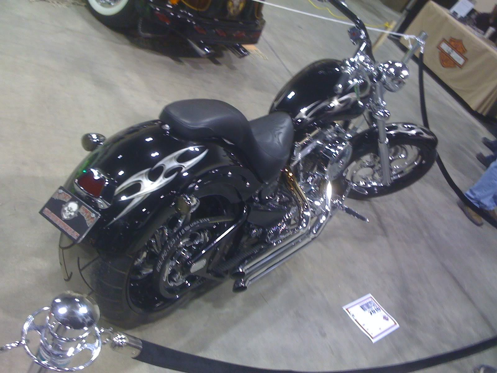 Name:  4c46eaac.jpg
Views: 69
Size:  253.3 KB