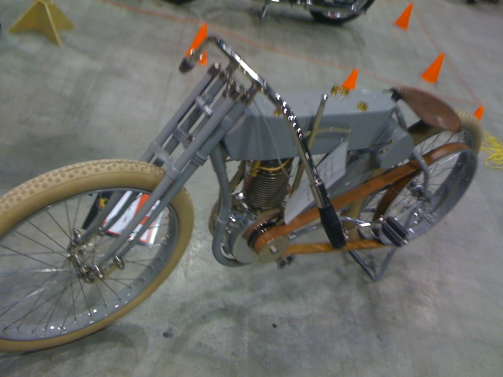 Name:  f88f9e3d.jpg
Views: 73
Size:  192.9 KB