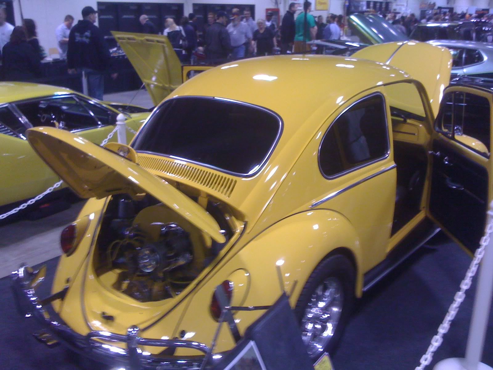 Name:  2c94efc4.jpg
Views: 86
Size:  256.8 KB