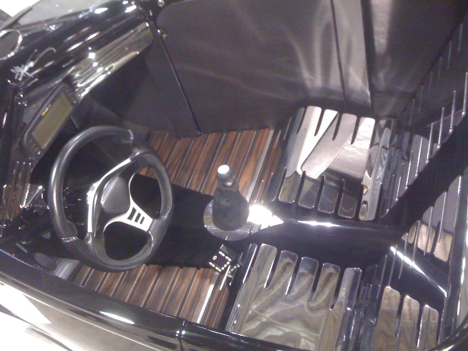 Name:  9425baf6.jpg
Views: 83
Size:  269.1 KB