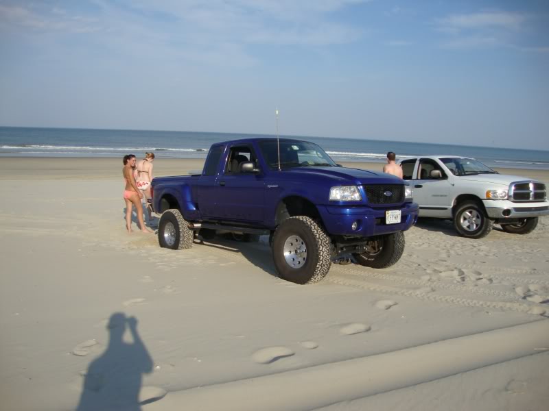 Name:  DSC00534.jpg
Views: 203
Size:  42.7 KB