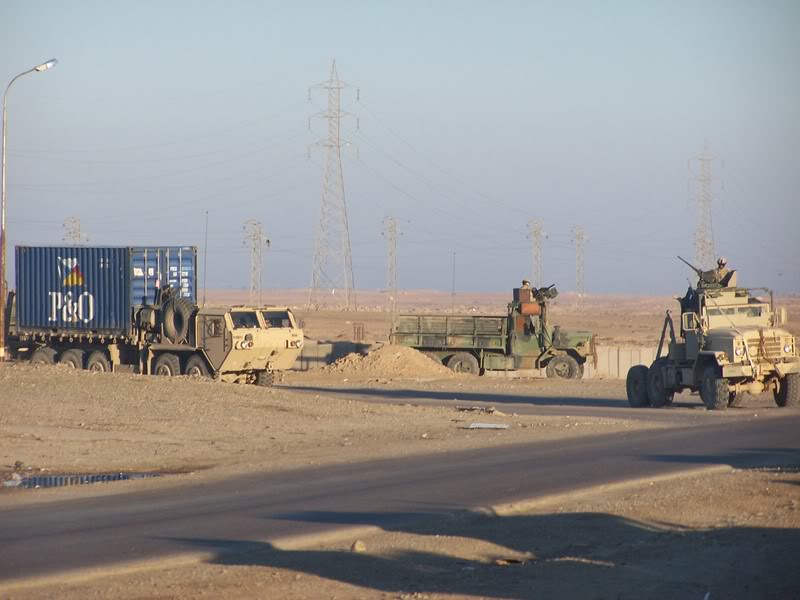 Name:  guntrucks.jpg
Views: 738
Size:  57.7 KB