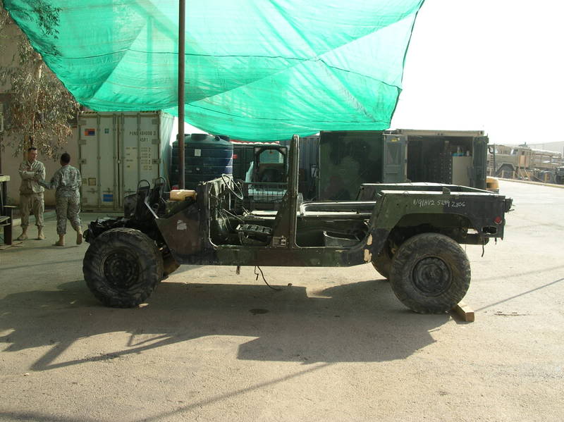 Name:  DSCN0192.jpg
Views: 778
Size:  70.9 KB