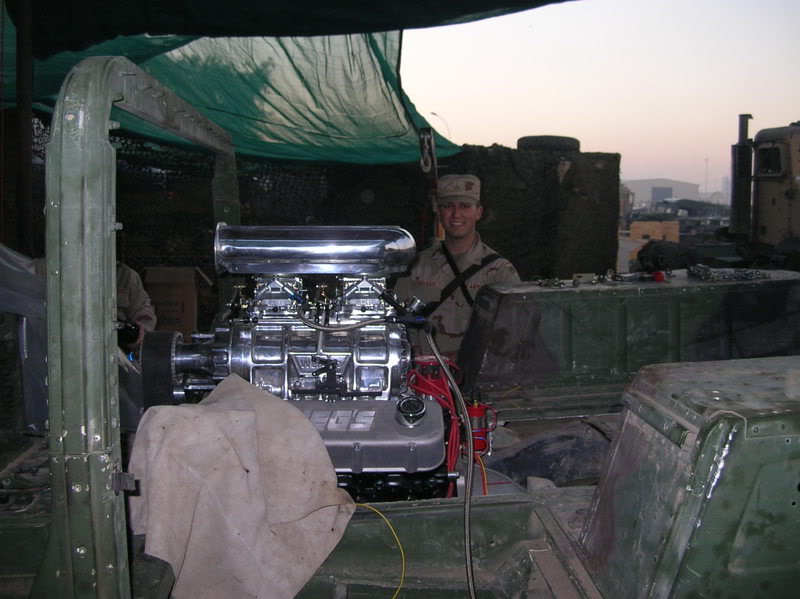 Name:  DSCN0207.jpg
Views: 726
Size:  68.6 KB