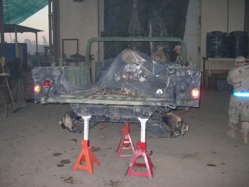 Name:  DSCN0204.jpg
Views: 772
Size:  68.3 KB