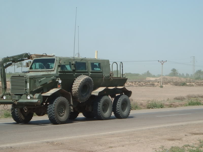 Name:  eodtruck.jpg
Views: 780
Size:  55.5 KB