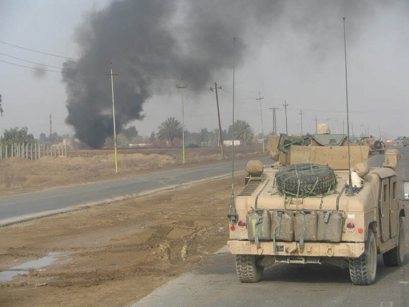 Name:  burningbmw2.jpg
Views: 733
Size:  56.2 KB