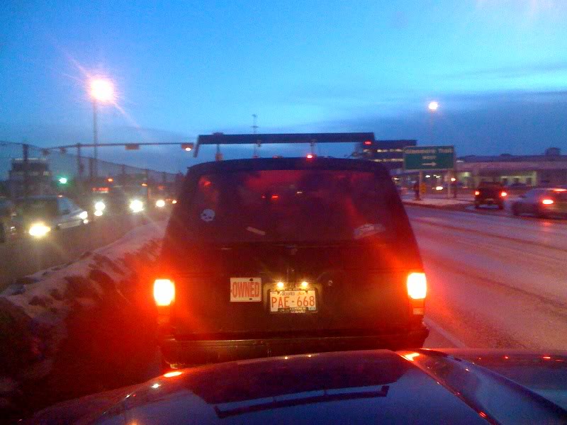 Name:  photo-40.jpg
Views: 857
Size:  72.0 KB