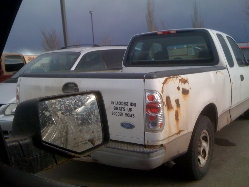 Name:  photo-62.jpg
Views: 742
Size:  61.2 KB