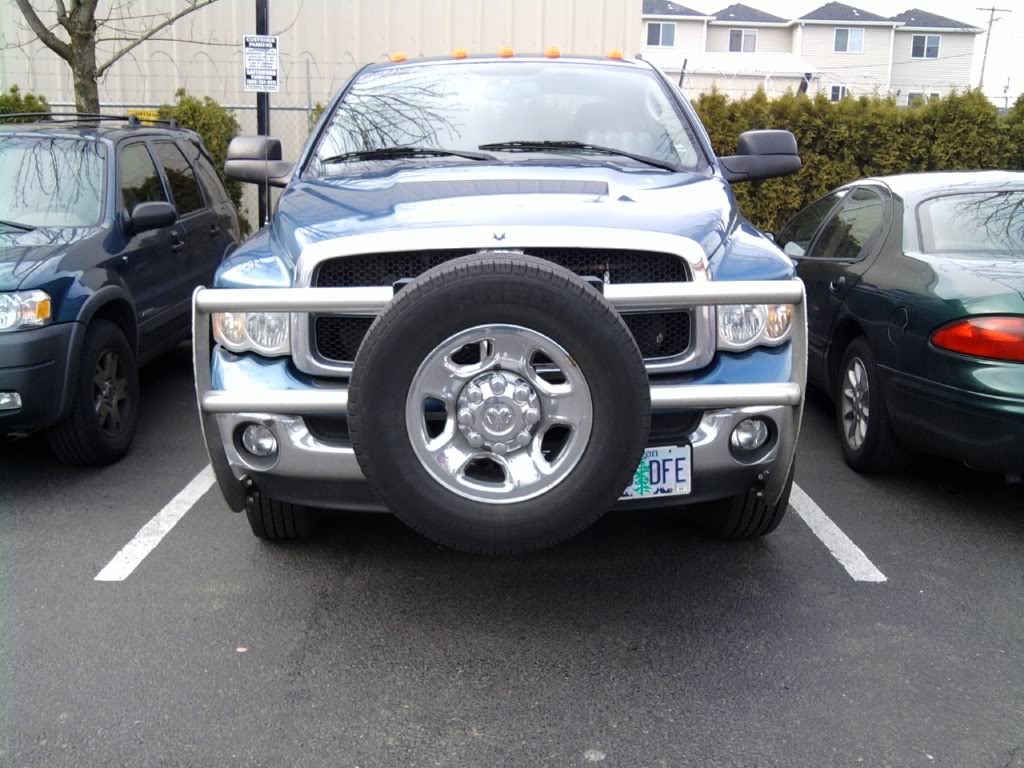 Name:  Photo0022.jpg
Views: 807
Size:  138.9 KB