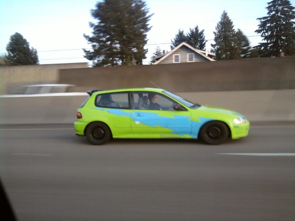 Name:  Photo0075.jpg
Views: 775
Size:  64.5 KB